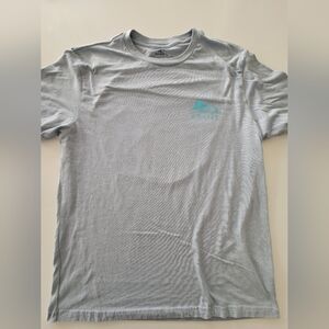 O'Neill Men's Tee